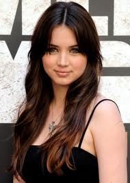 ana_de_armas.jpg