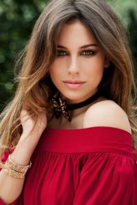 blanca-suarez-103113517139367879.jpg